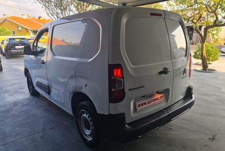 VE0642